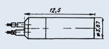 ФД-3