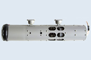 УВ-267