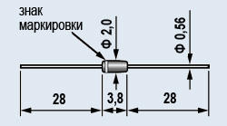 КС156А1
