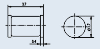 2А555А1