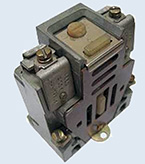 ТРН-10 1.25А