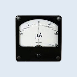 М4205 500мкА