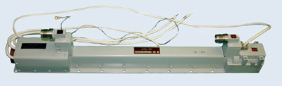 УВ-255