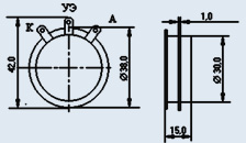 2У229Е