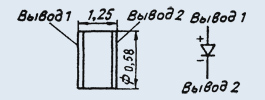 2А503Б