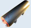 УВ-114В