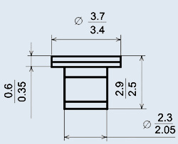 2А611А1
