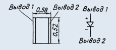 2А516А-5