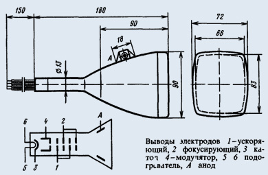 11ЛК5Б