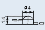 2С168Б