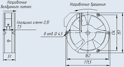 A2175-HBL
