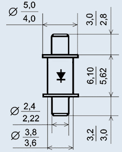 1А501А