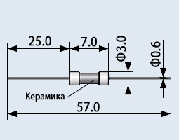 ВП4-5 3.15А