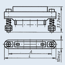 РГ1Н-2-21