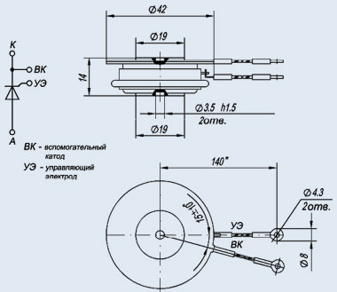 Т123-200-11