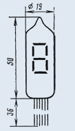 ИВ-16