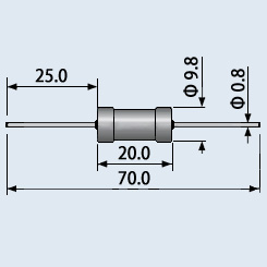 С2-29В 1Вт 110