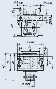 РГ7КП-5Г66Т-В