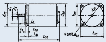 ДАТ-60-12