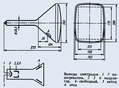 23ЛМ13Б