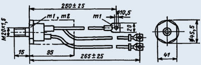 ТС80-6