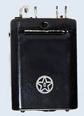 ТКЕ22ПКТ