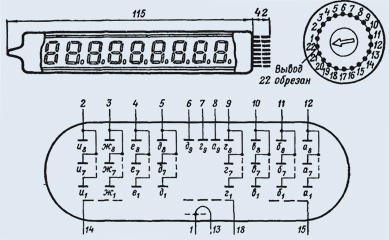 ИВ-18