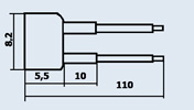 ФД-11К