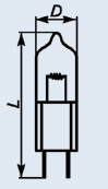 КГМ-30-300-2