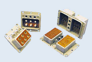РПКМ3-45/45Г1-В