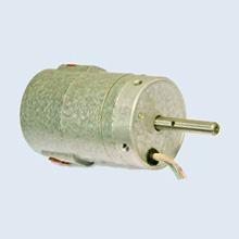 ДК-1А