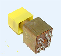 П1КС-3-5