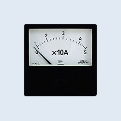 Э8032 1кА/5 50Гц