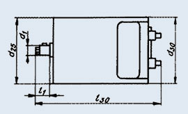ДАТ-32673
