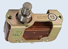 А812В