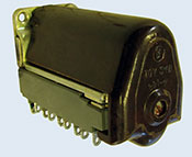 РМ-4 110В