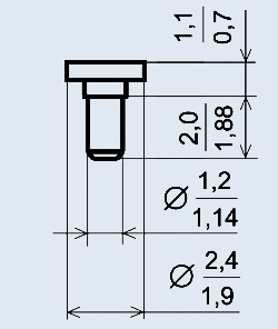 3А728Г