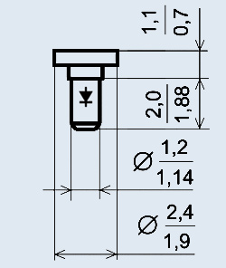 3А719А