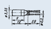 ФД-3А