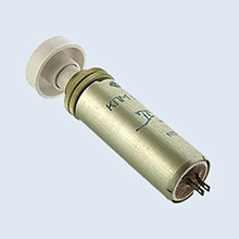 КПМ9-3