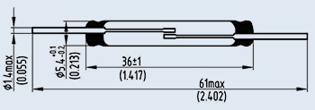 МКА-36701 гр.А