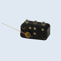 МИ-5