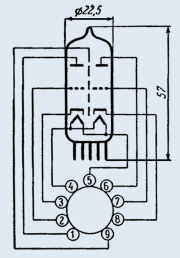 6Н2П