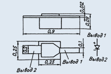 2А131А-3