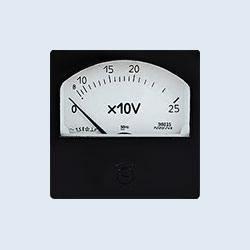 Э8035 250В 50гц