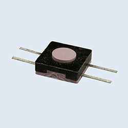 ПКН150-1