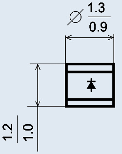 3А629А