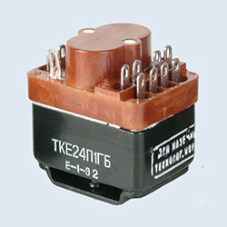 ТКЕ24П1ГБ