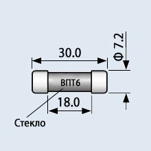 ВПТ6-20 1А