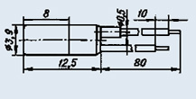 ФД-8К гр.1690